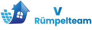 Bavaria Rümpelteam